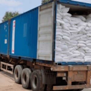 Methane Bacteria For Bio Gas Plants