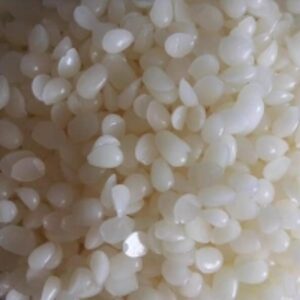  Nature Bees Wax For Candles 