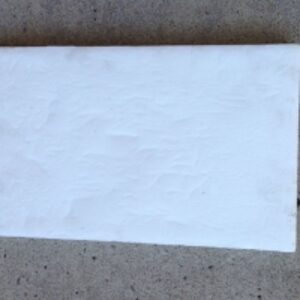 Refined Paraffin Wax by  Soupin Jean Stephane 