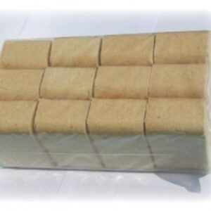 Quality Ruf Briquettes 