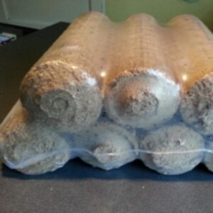  Quality Oak Nestro Briquettes 
