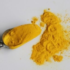 Poly Aluminium Chloride by Soupin Jean Stephane