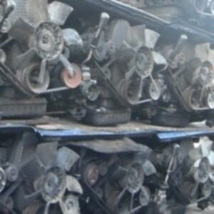  New And Used Car Engines 