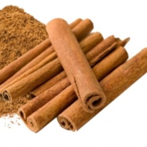 Quality Cinnamon Tubes 