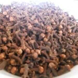  Quality Cloves 