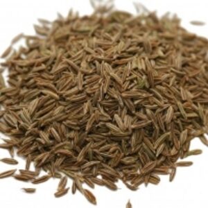  Quality Cumin Seeds 