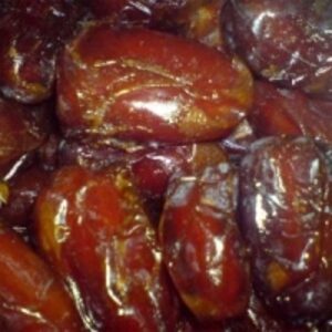  Dates For Sale 
