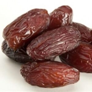  Dried Dates For Sale 