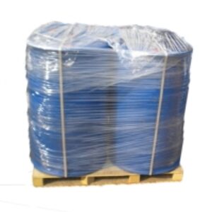  High Quality  Food Grade 96% Ethanol Alcohol 