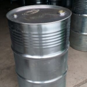  Food Grade 96% Ethanol Alcohol 