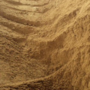  Fish Meal 64% Protein 