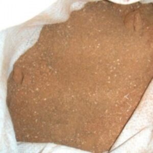  Fishmeal 65% Protein 