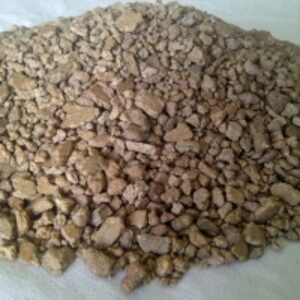 Canola Meal by  Soupin Jean Stephane 