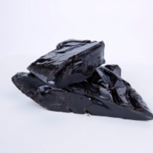  Purified Bee Propolis Extracts 