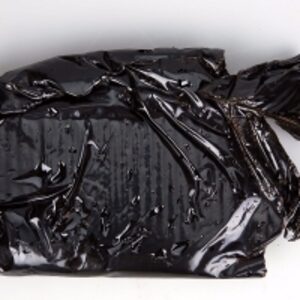 Bee Propolis Extracts