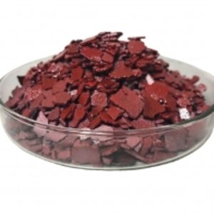  Chromium Trioxide 