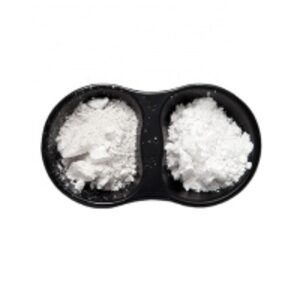 Aluminum Triphosphate Hydrate by  Soupin Jean Stephane 