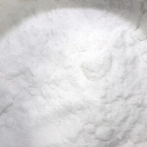 Salicylic Acid by  Soupin Jean Stephane 