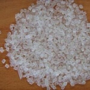 Ldpe Film Grade by  Soupin Jean Stephane 