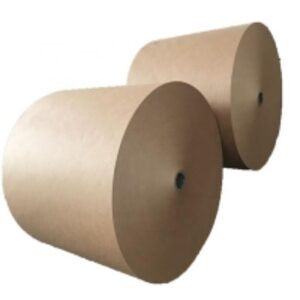  Kraft Paper 