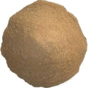  Grade A Meat And Bone Meal 45% To 52% 