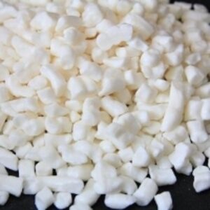 Soap Noodles by Soupin Jean Stephane