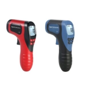  Handheld Digital Photo Tachometer 
