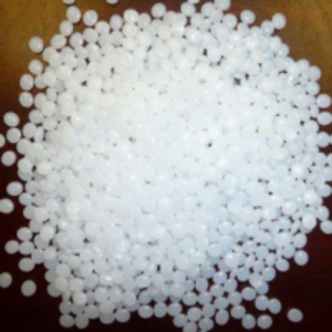  Hdpe Film Grade 