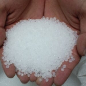 Hdpe Granules by  Soupin Jean Stephane 