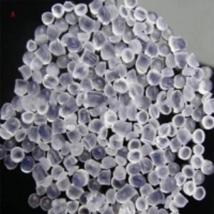  Pmma Plastic Granules 