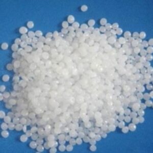  Blown Grade Hdpe 