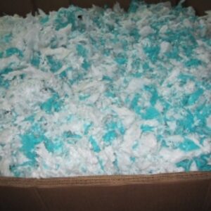  Ldpe - Rotational Molding Grade 