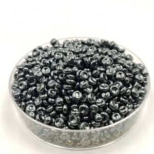 Selenium Granule by  Soupin Jean Stephane 