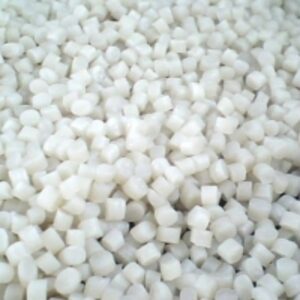 Hdpe Granules Injectiong Grade by  Soupin Jean Stephane 