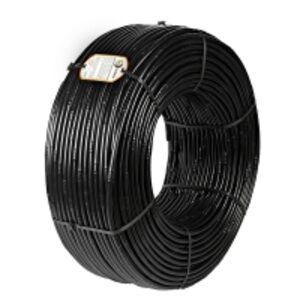  Drip Irrigation Pipe 20 Cm For Agriculture 