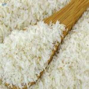 Psyllium Husk - Image 2