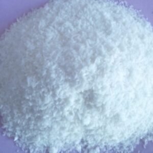 Quality Stearic Acid by  Soupin Jean Stephane 