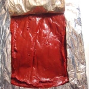  Tomato Paste  28  - 30% 