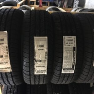  Quality Used Tires And New Tires For Sale 