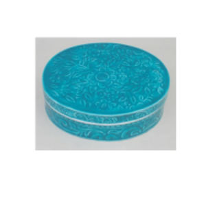 Brass Handicrafts by  M.s. Inc. 