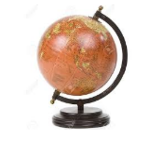 resources of 12" Globe exporters