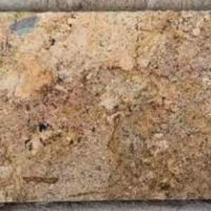 Alaska Gold Granite - Image 3