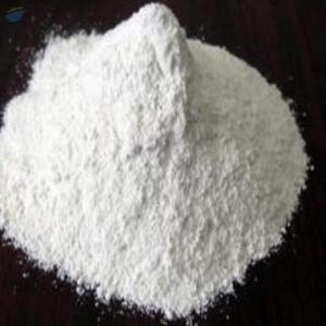 Quartz by  Shree Ram Overseas 