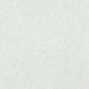 Melody Aqua by  Samplon Granito 