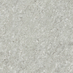 Galaxy Natural by  Samplon Granito 