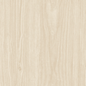 Teakwood Tiles by  Samplon Granito 