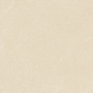 Np 1245 by  Samplon Granito 