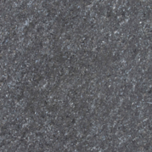 Melody Black by  Samplon Granito 