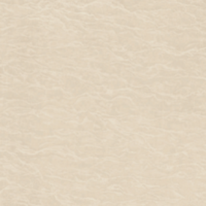 Np 1017 Tiles by  Samplon Granito 