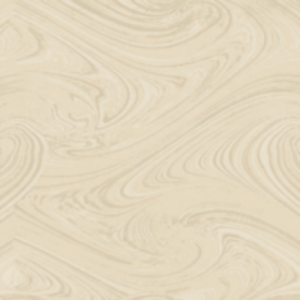 Np 1250 by  Samplon Granito 